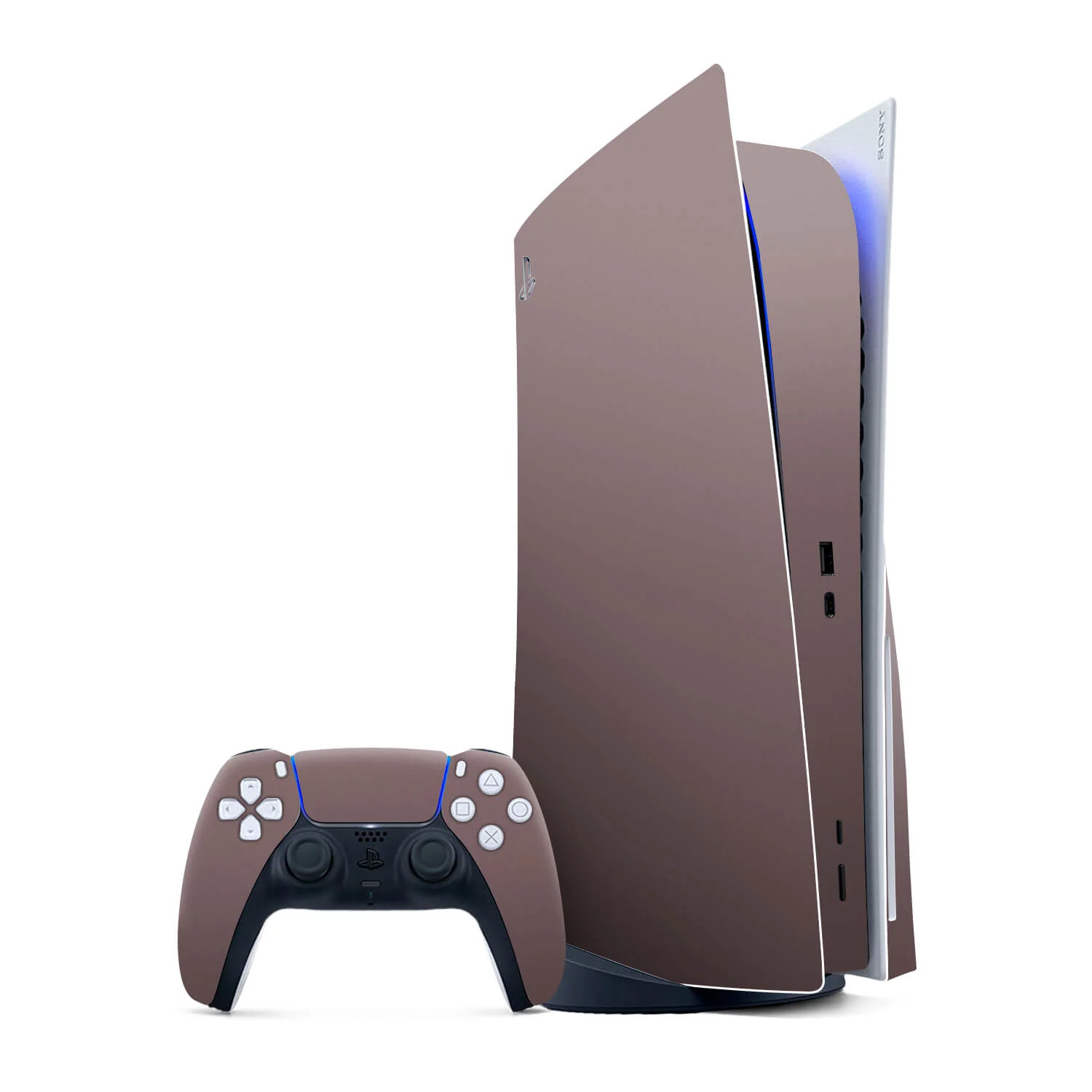 Product image 38
