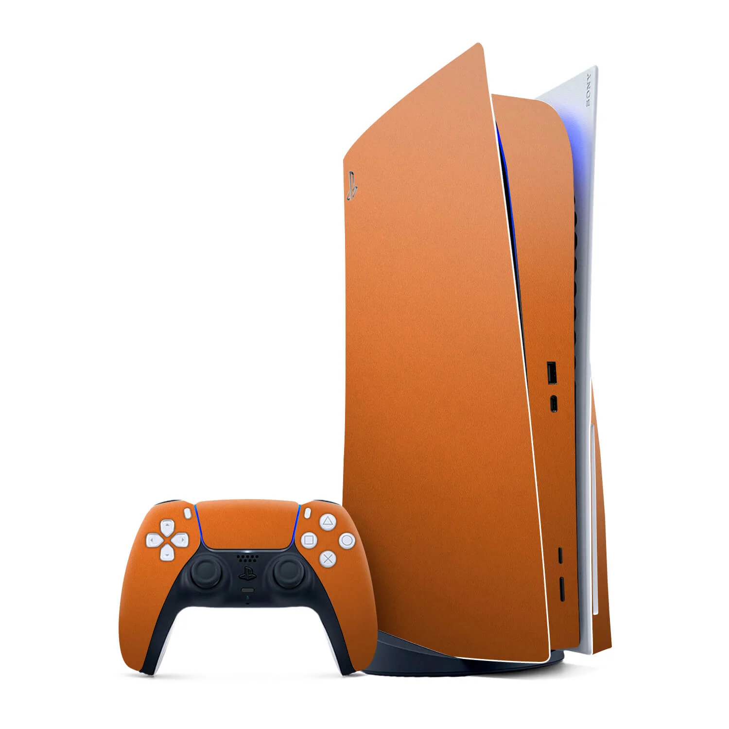 Product image 39