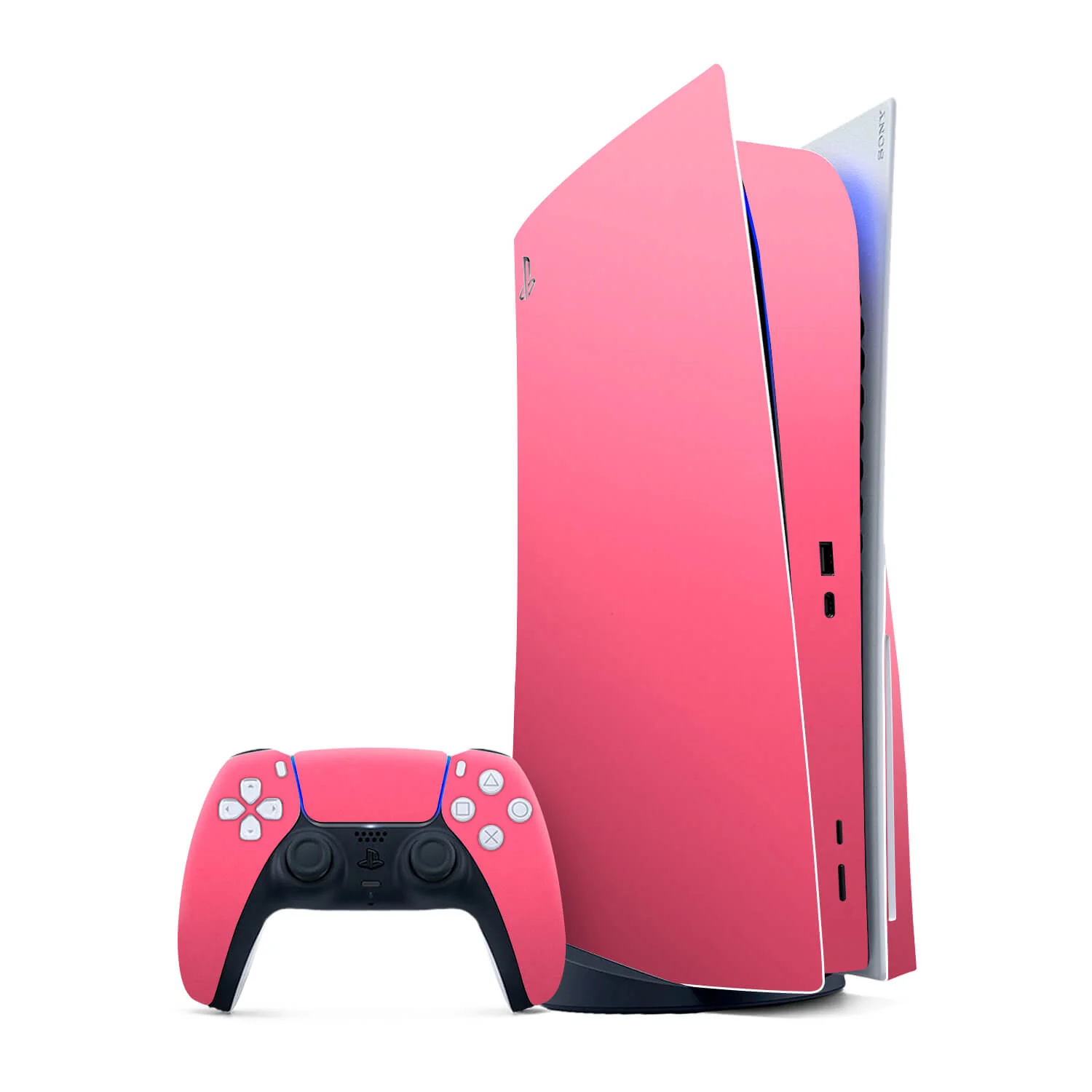 Product image 41