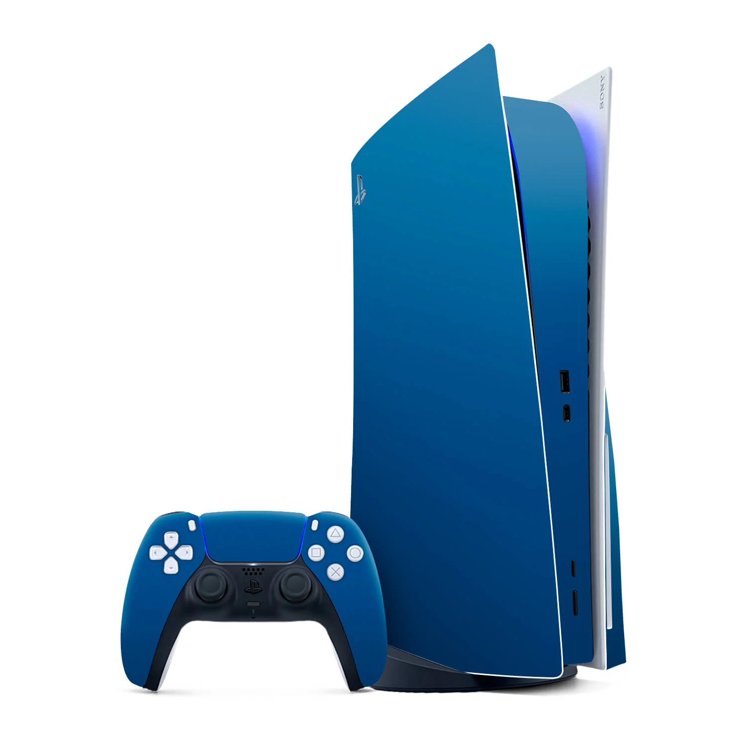Product image 43