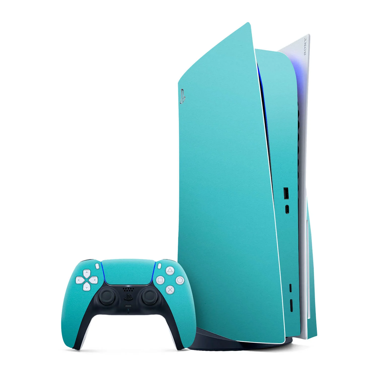 Product image 44