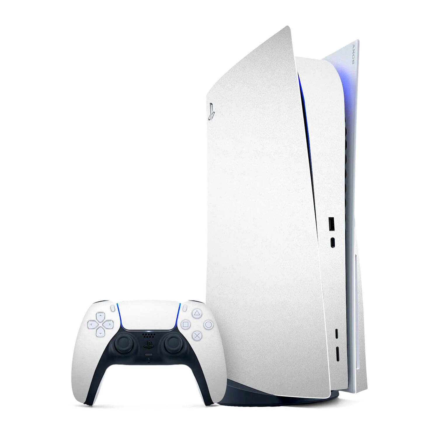 Product image 45