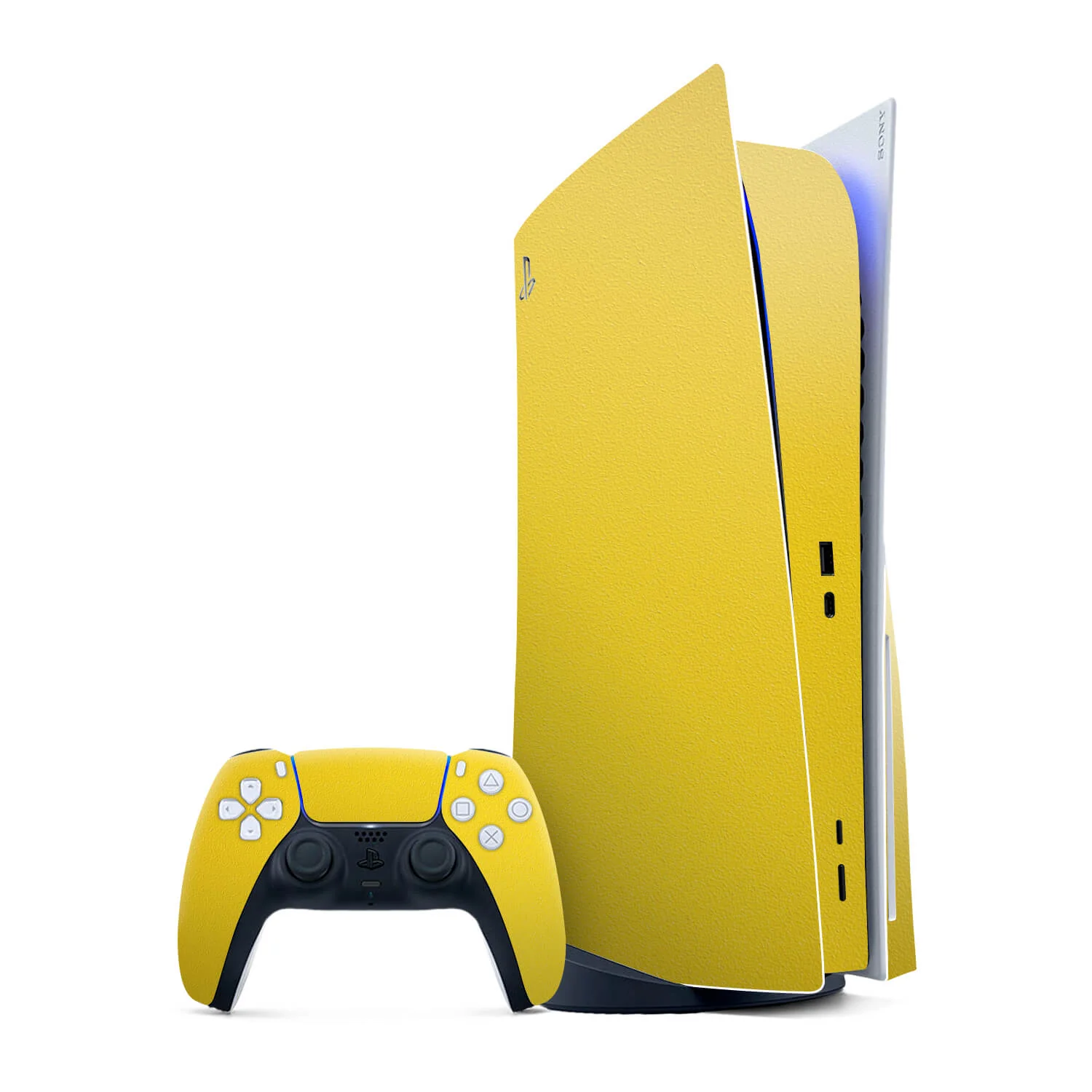 Product image 46