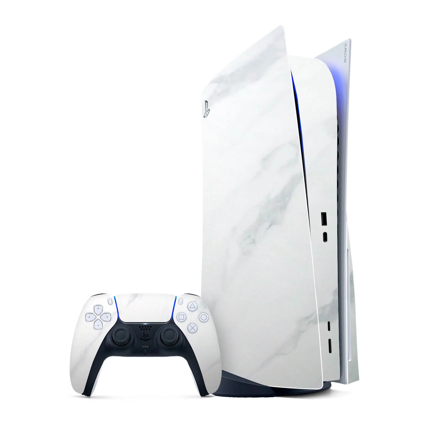 Product image 47