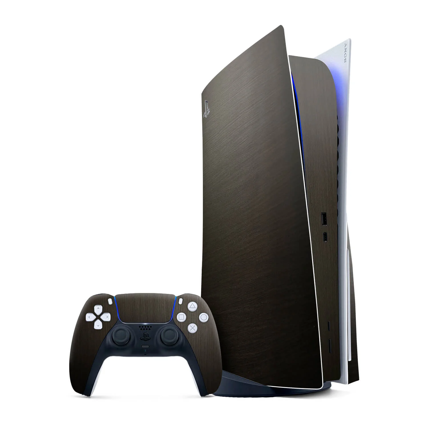 Product image 52