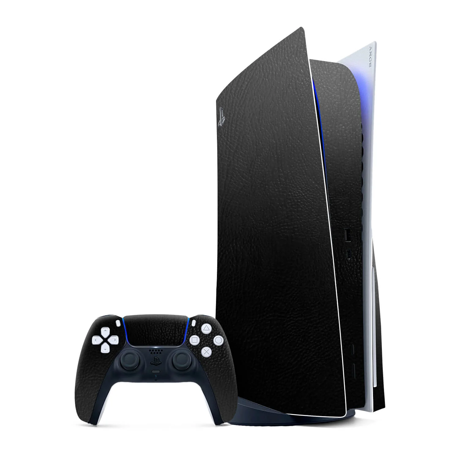 Product image 54