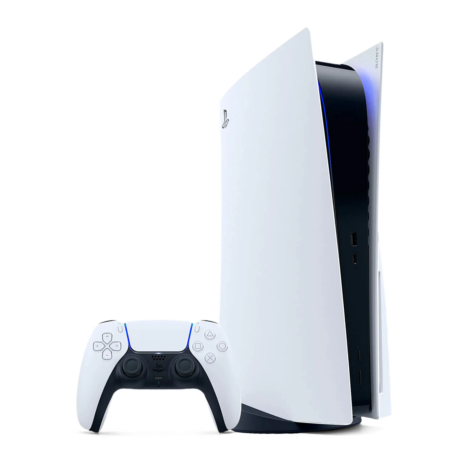 Product image 55
