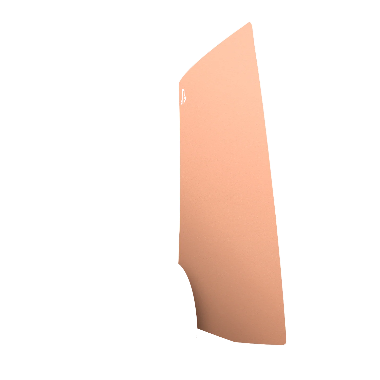 Product image 76