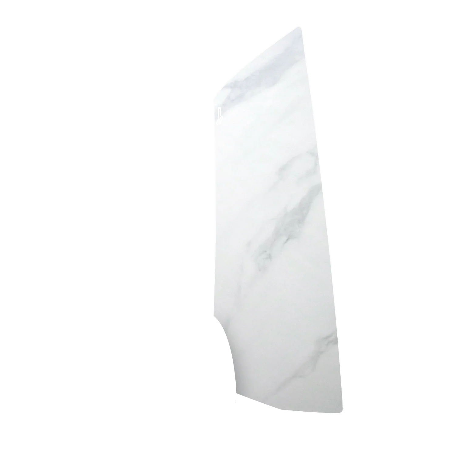 Product image 83