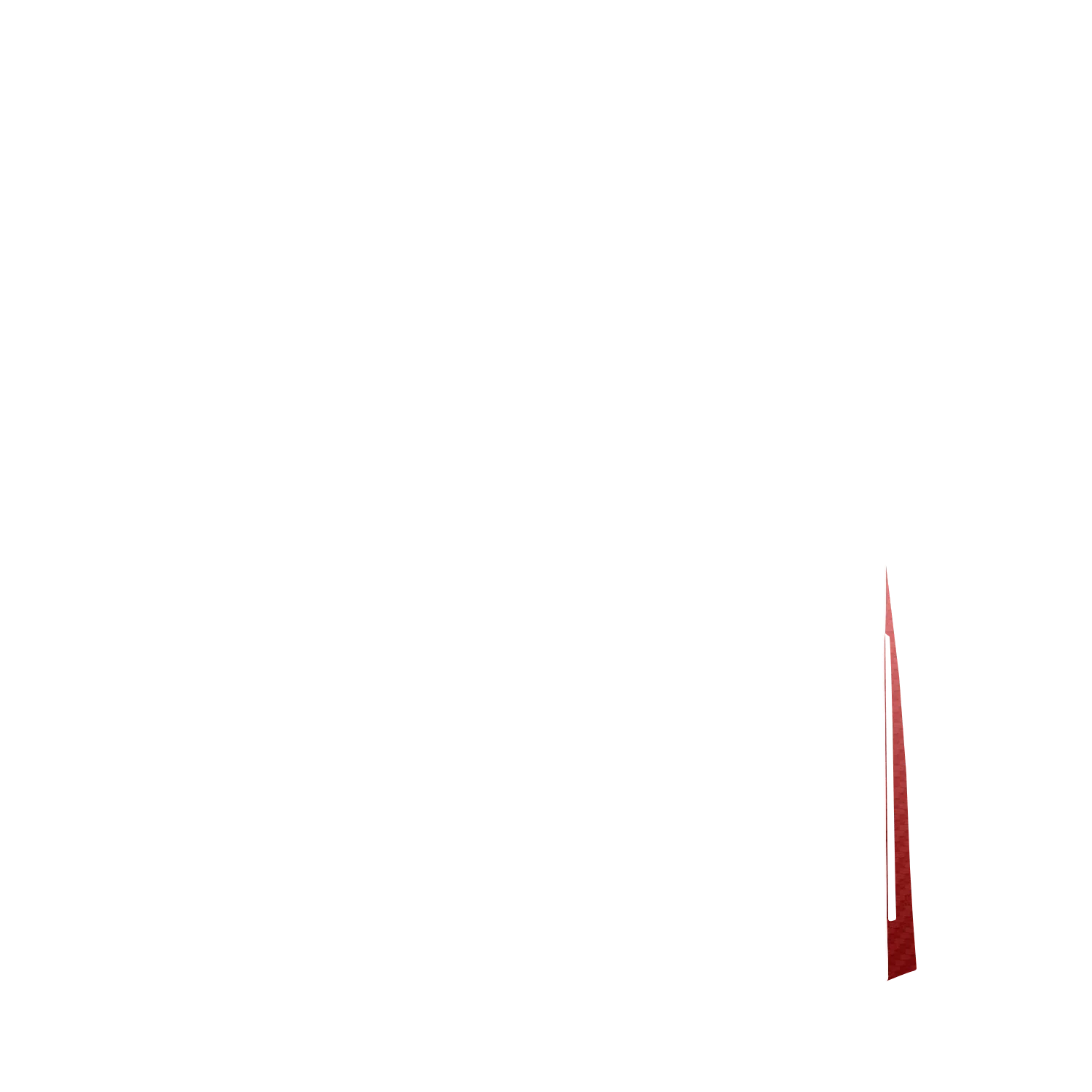 Product image 92