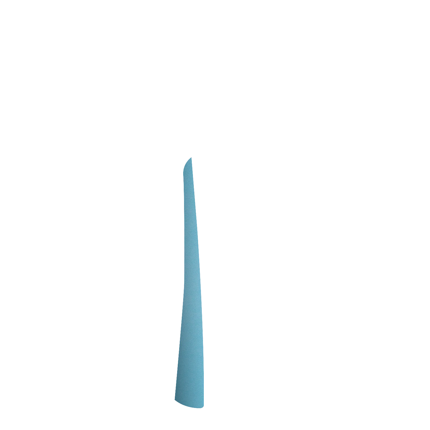 Product image 103