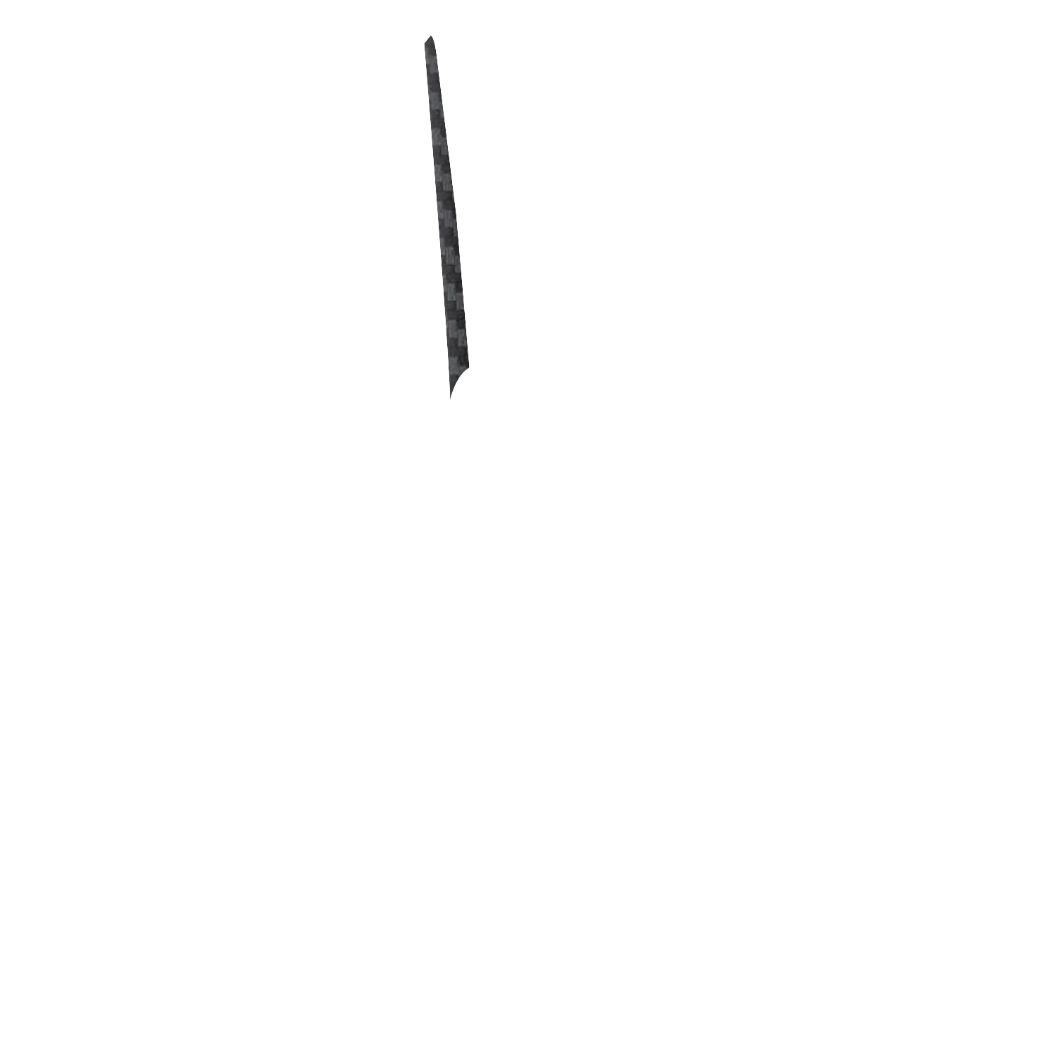 Product image 122