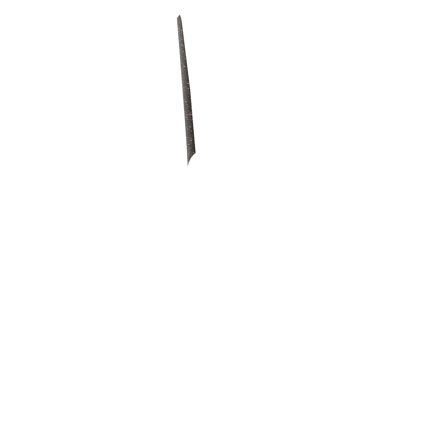 Product image 131