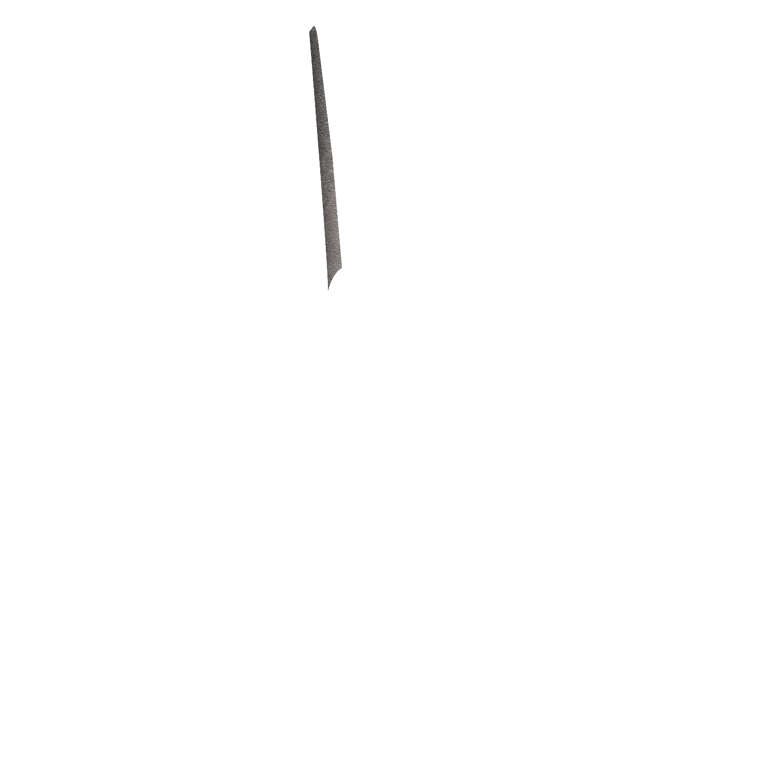 Product image 151
