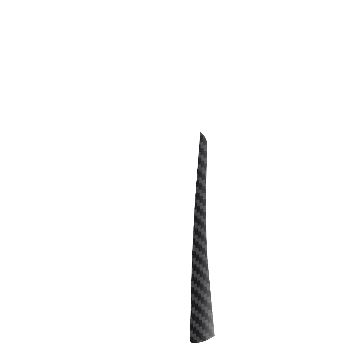 Product image 157