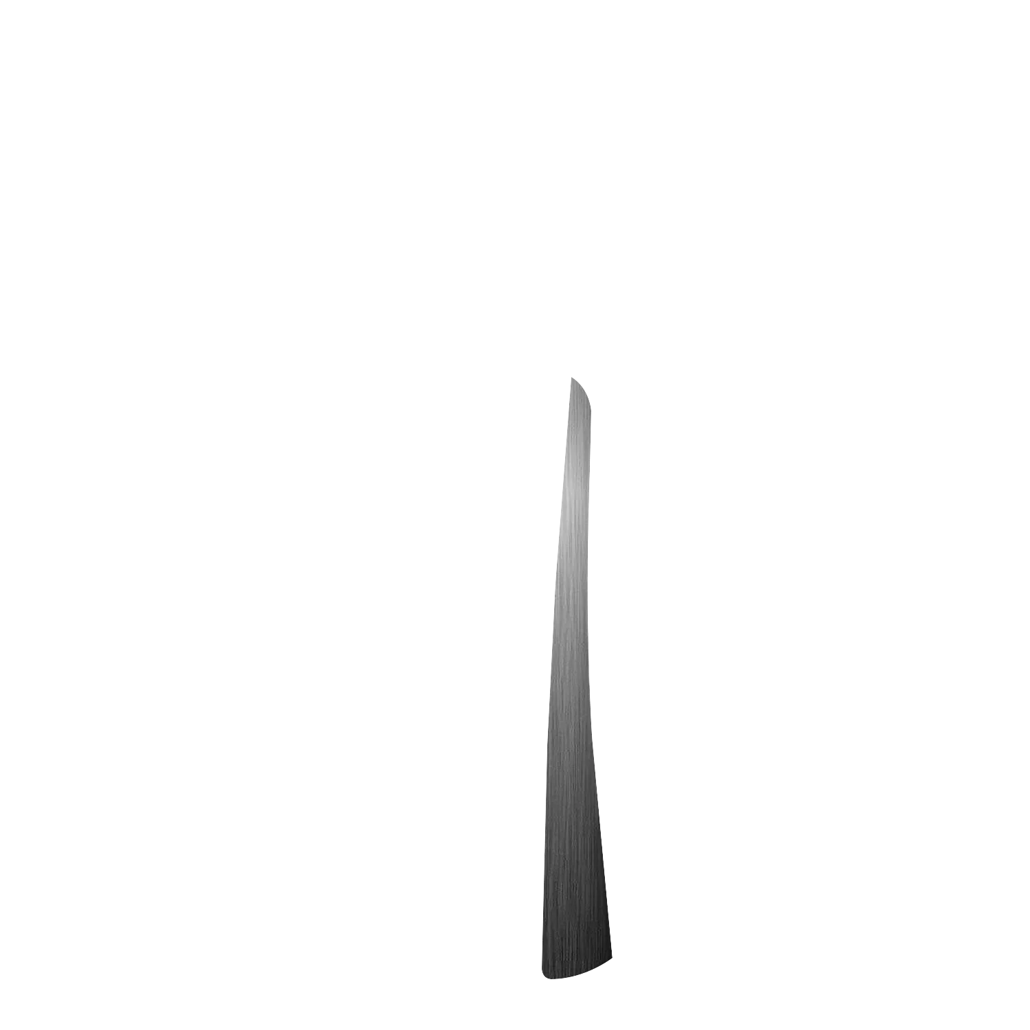 Product image 162