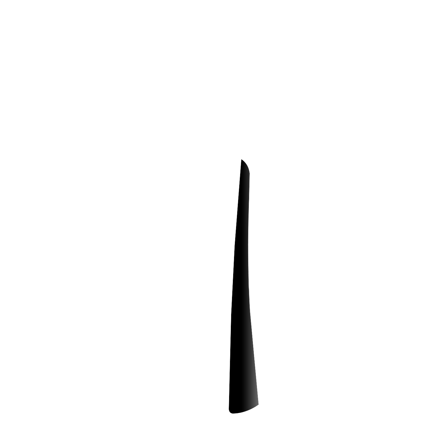 Product image 163
