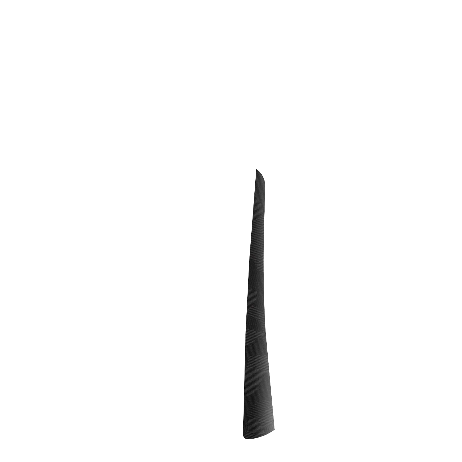 Product image 167