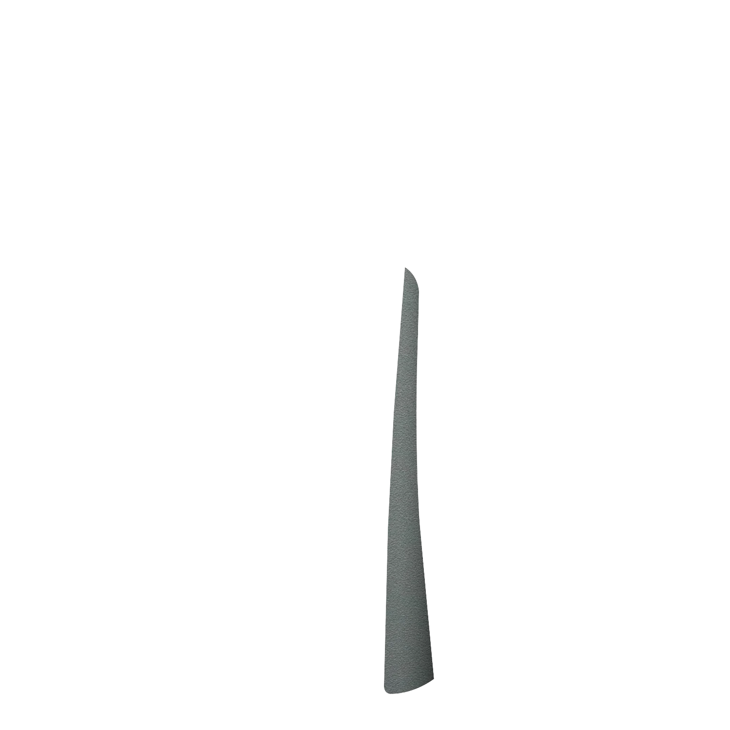 Product image 172