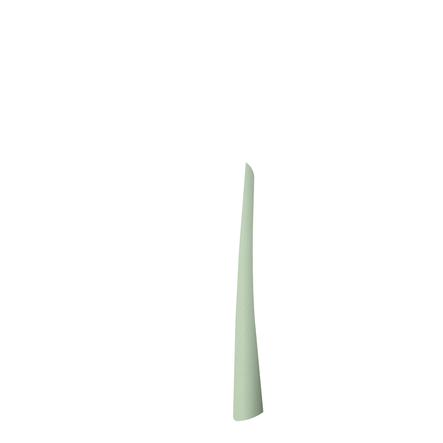 Product image 174