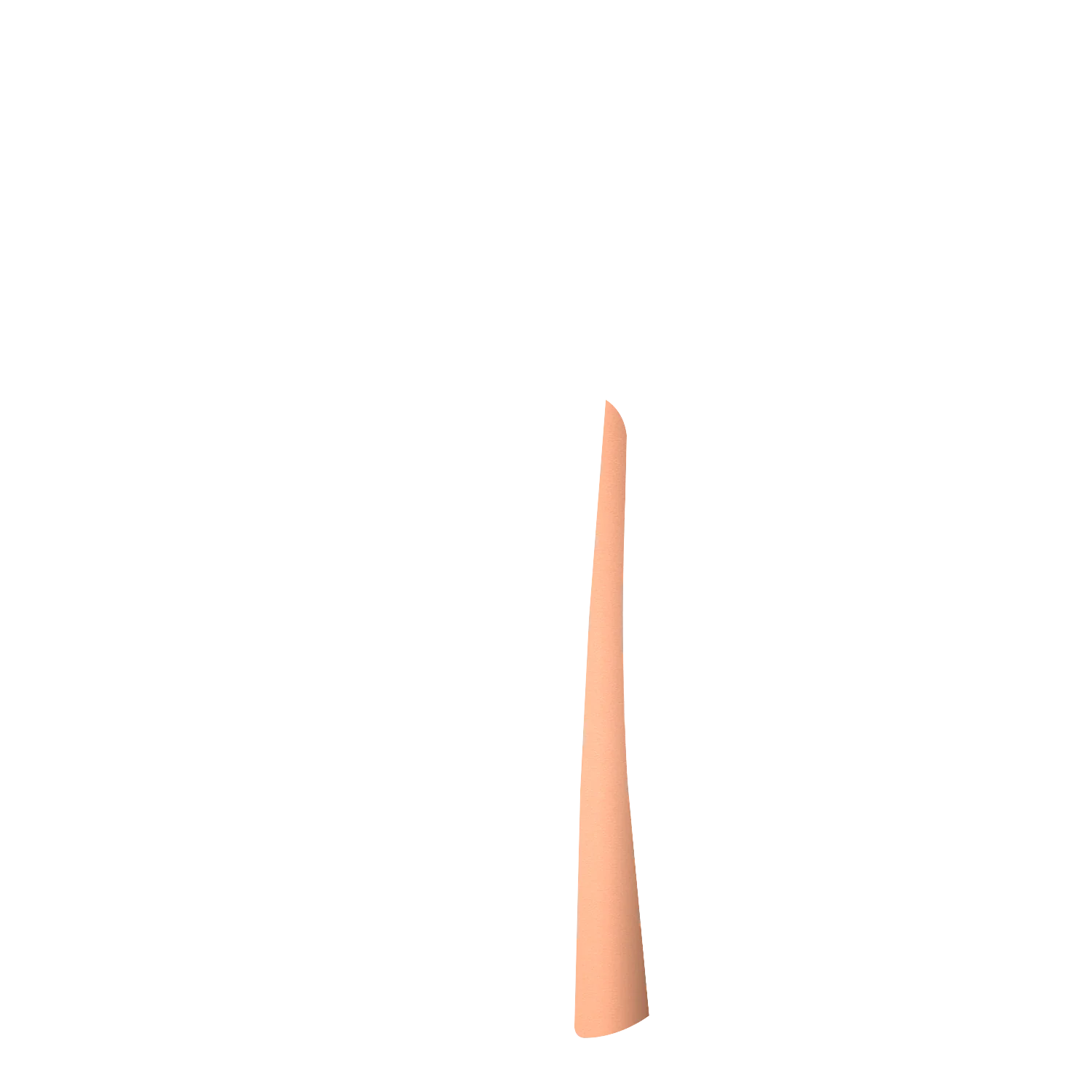 Product image 177