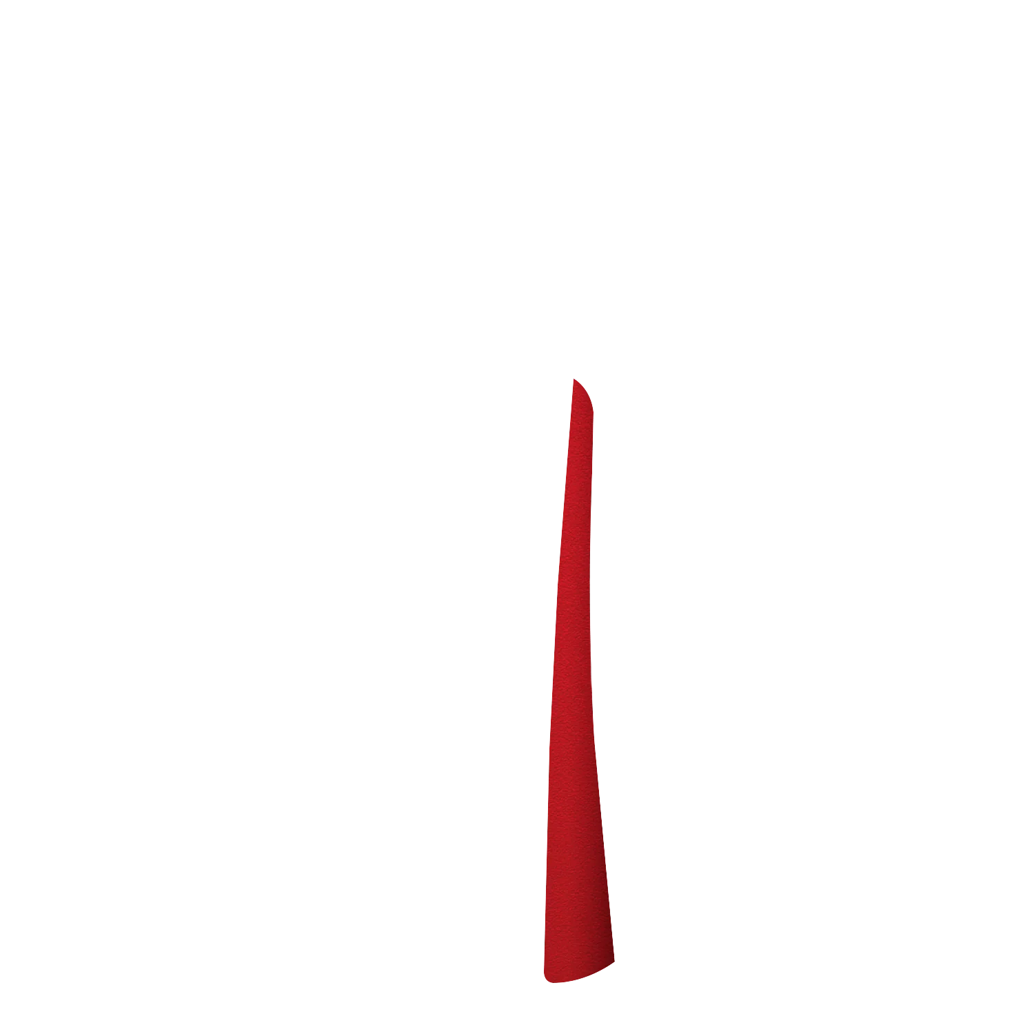 Product image 179