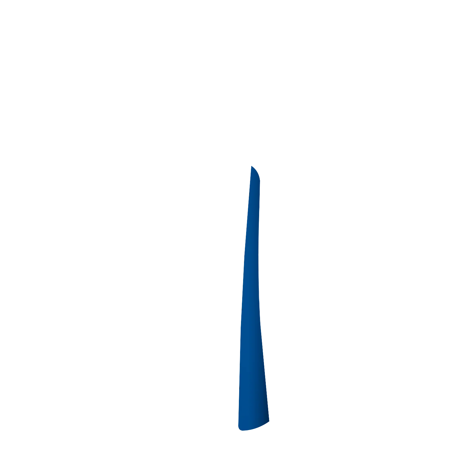 Product image 180