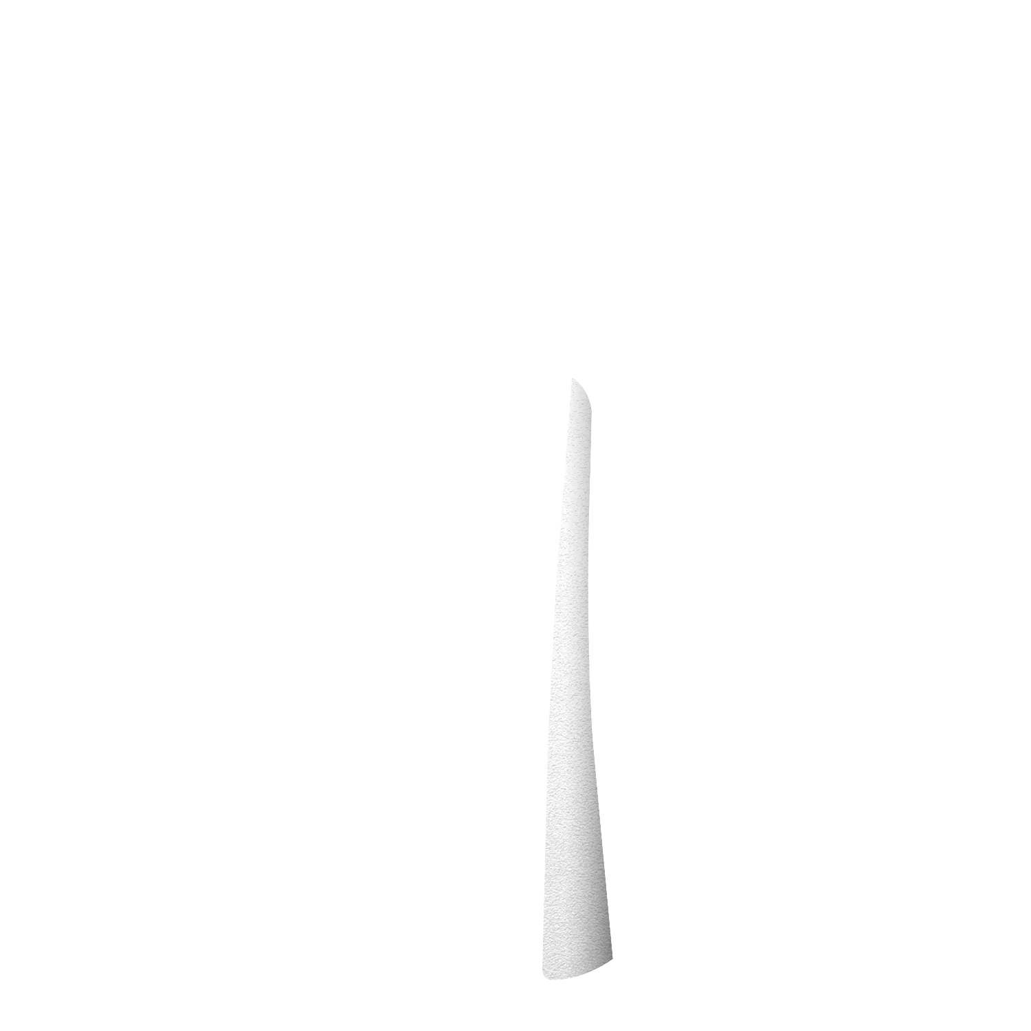 Product image 182