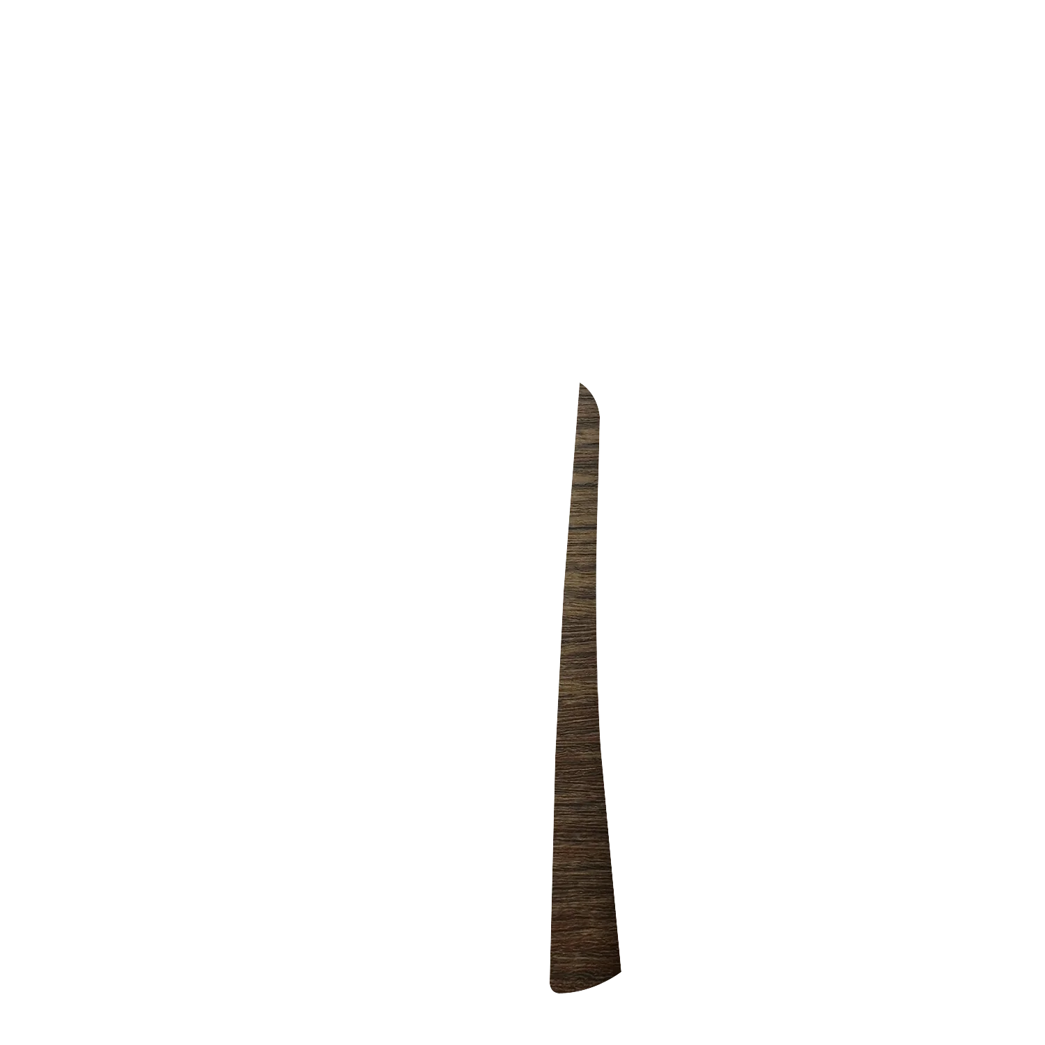 Product image 187