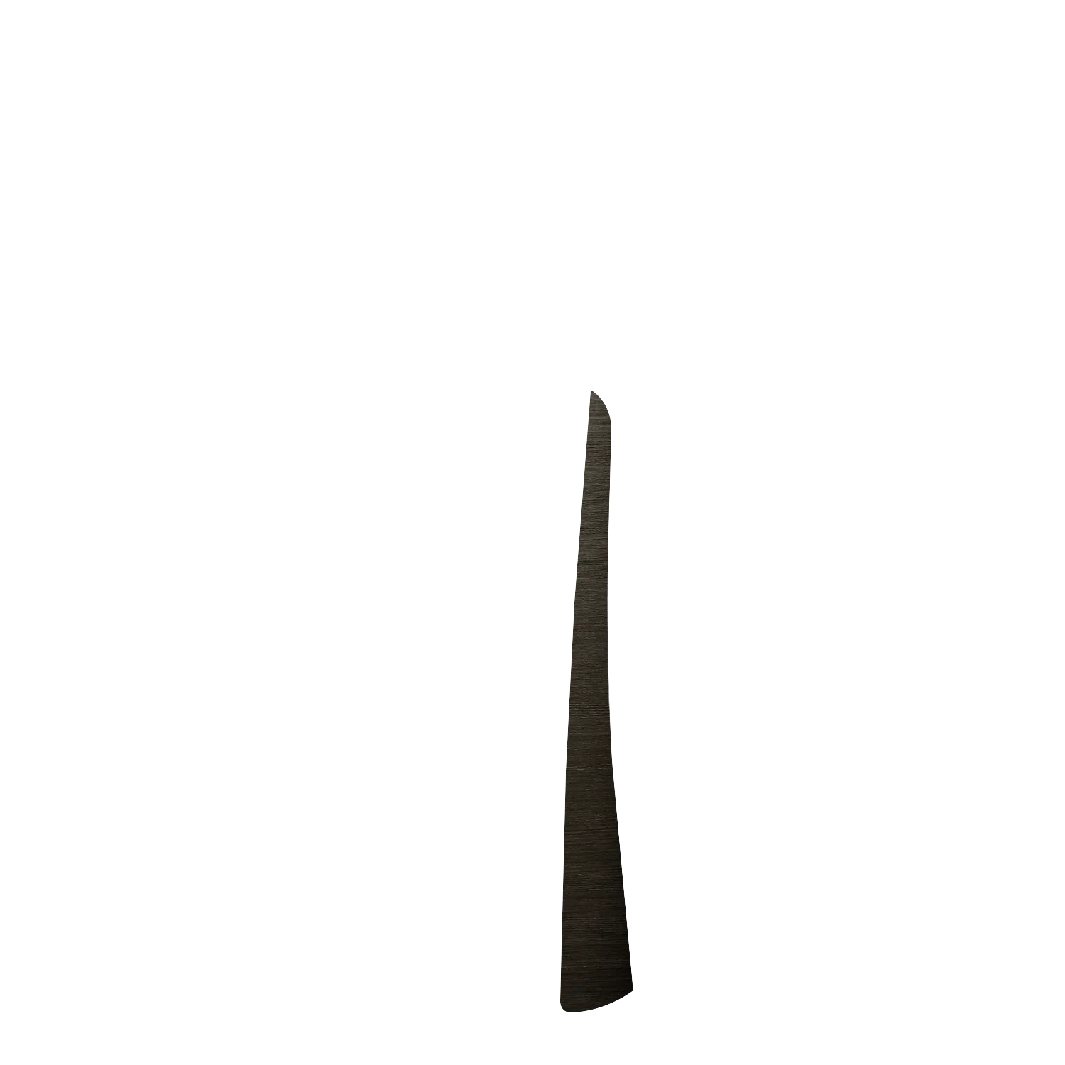 Product image 189