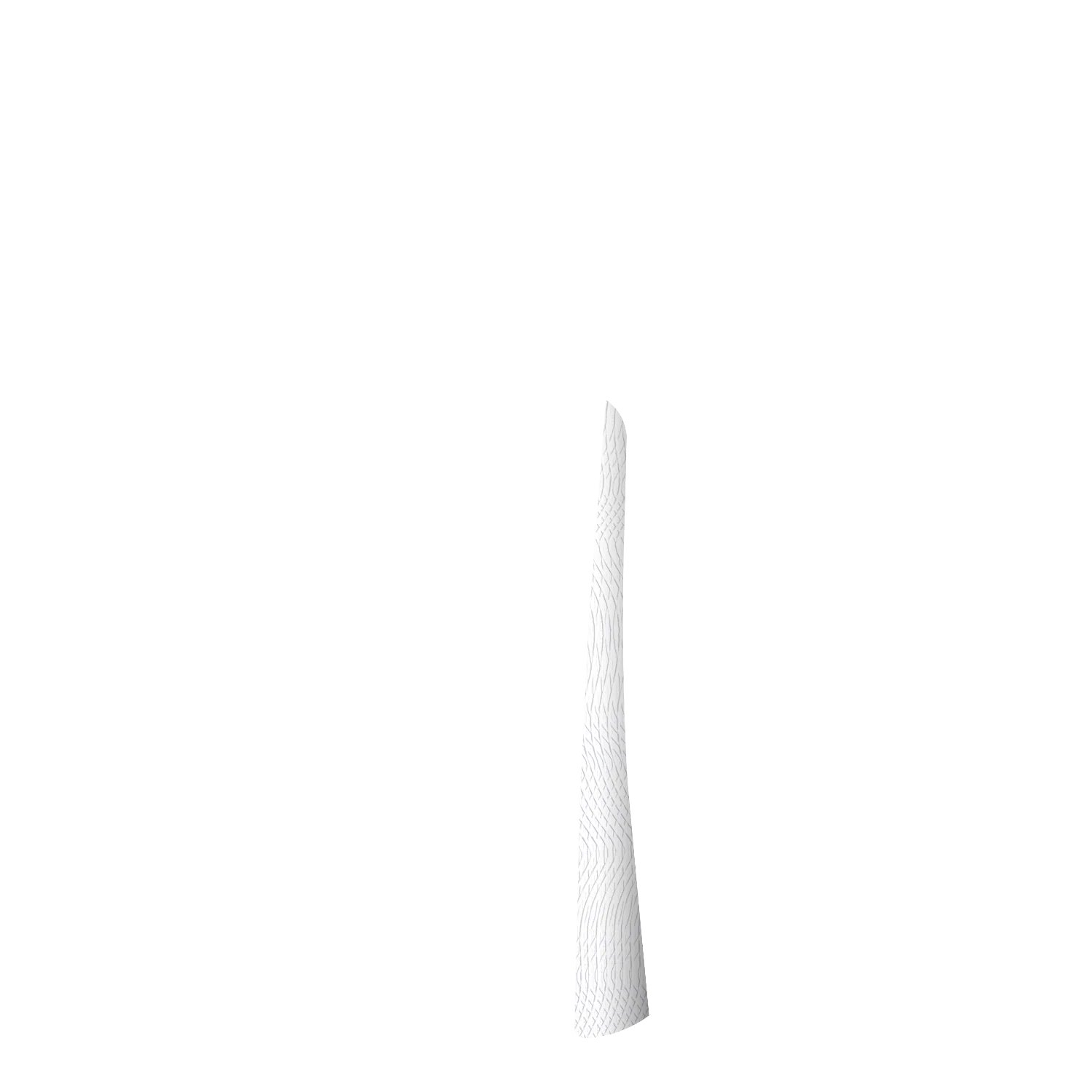 Product image 190