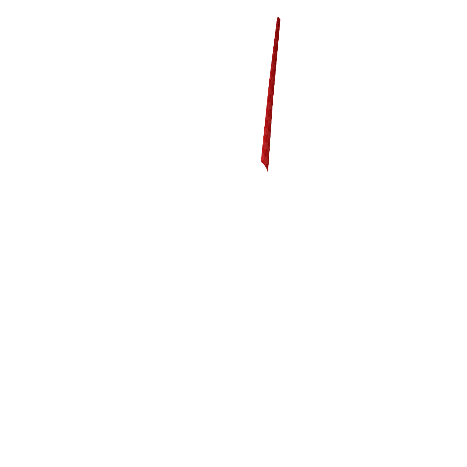 Product image 193