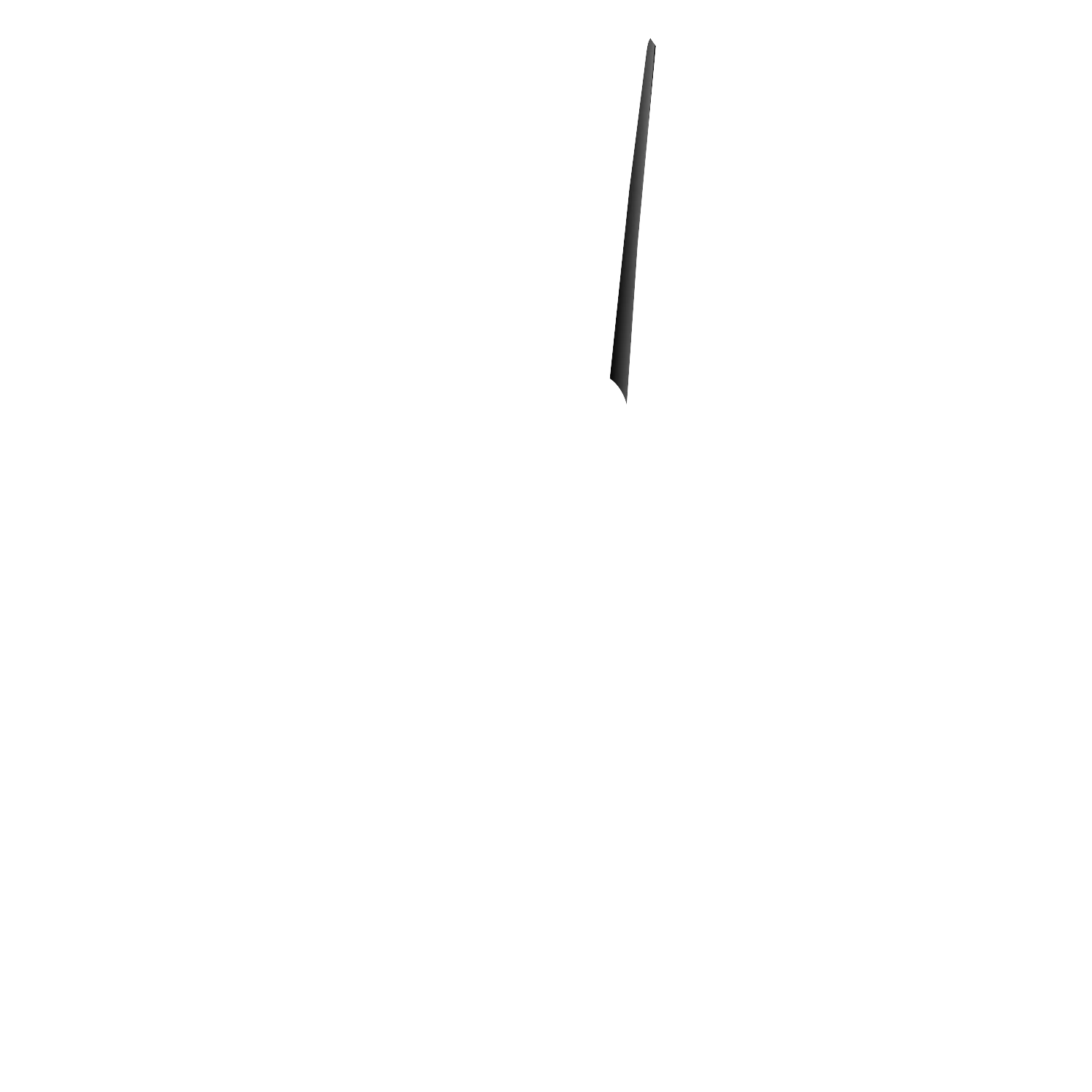 Product image 198