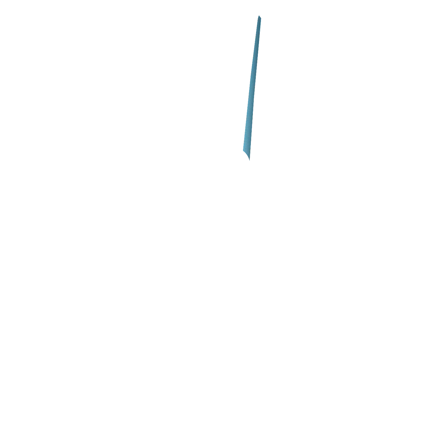 Product image 208