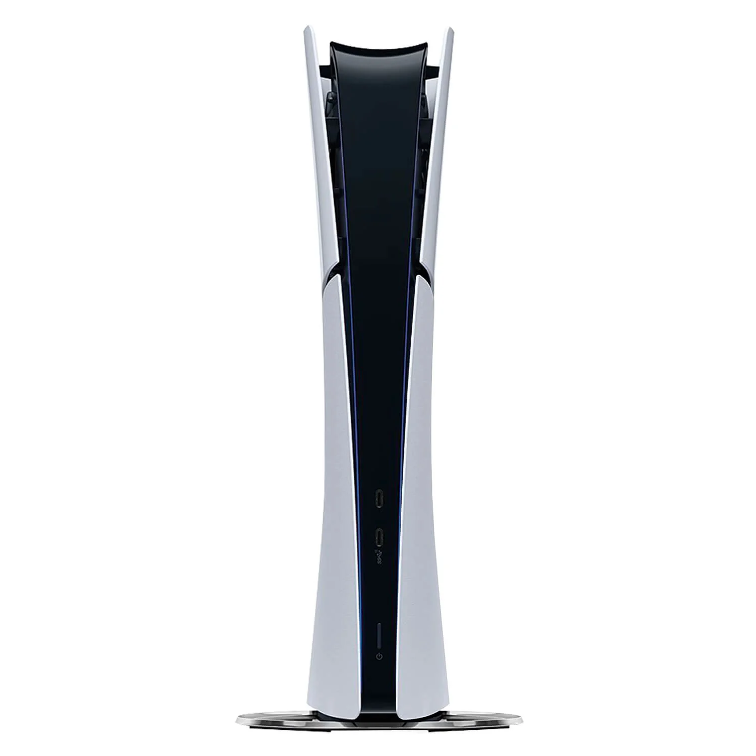 Product image 227
