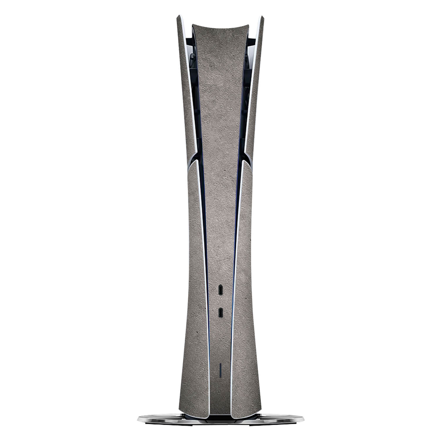 Product image 46