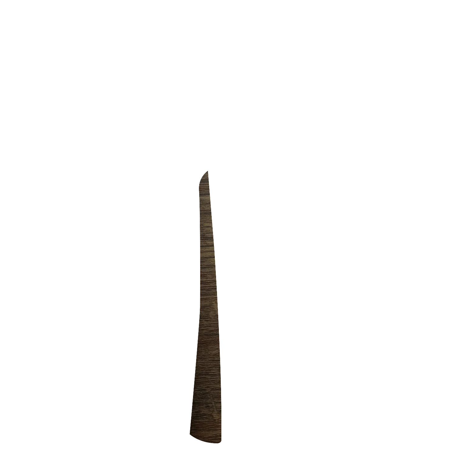 Product image 117