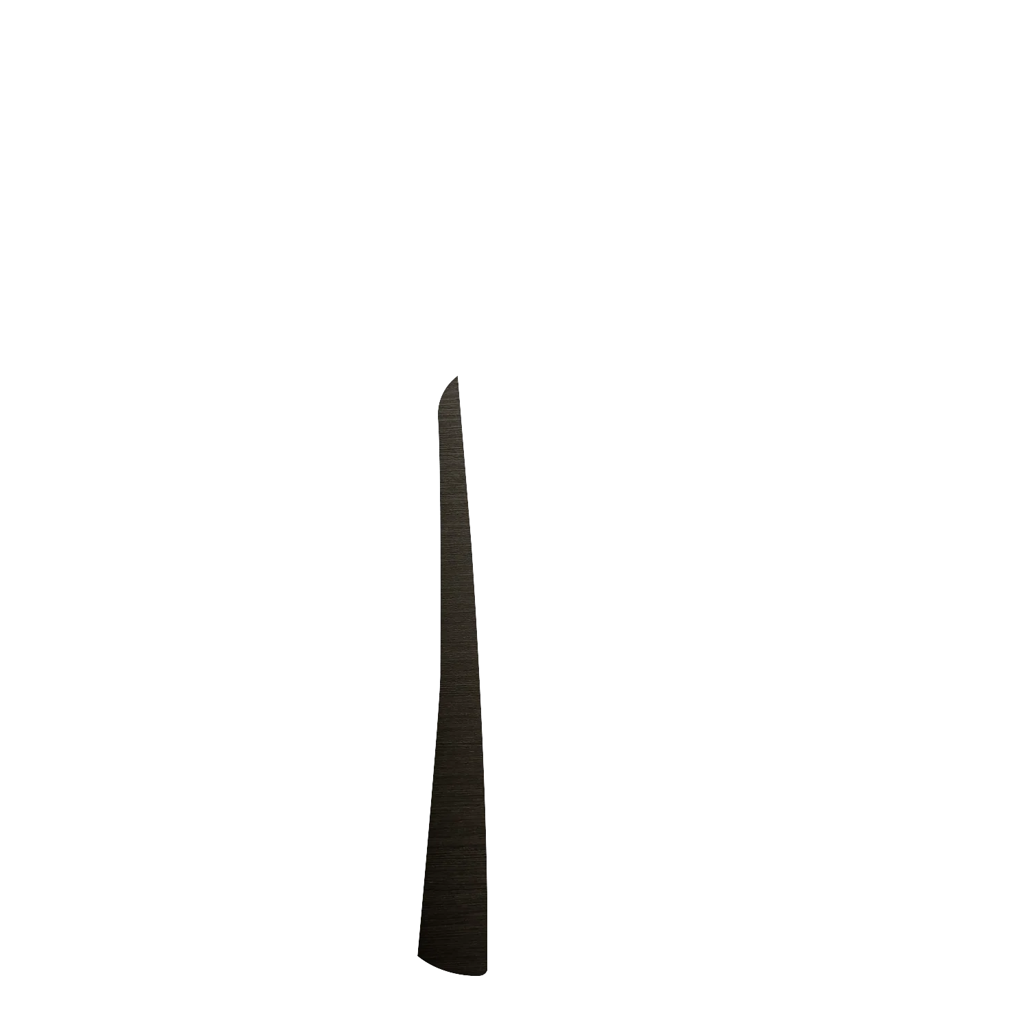 Product image 119