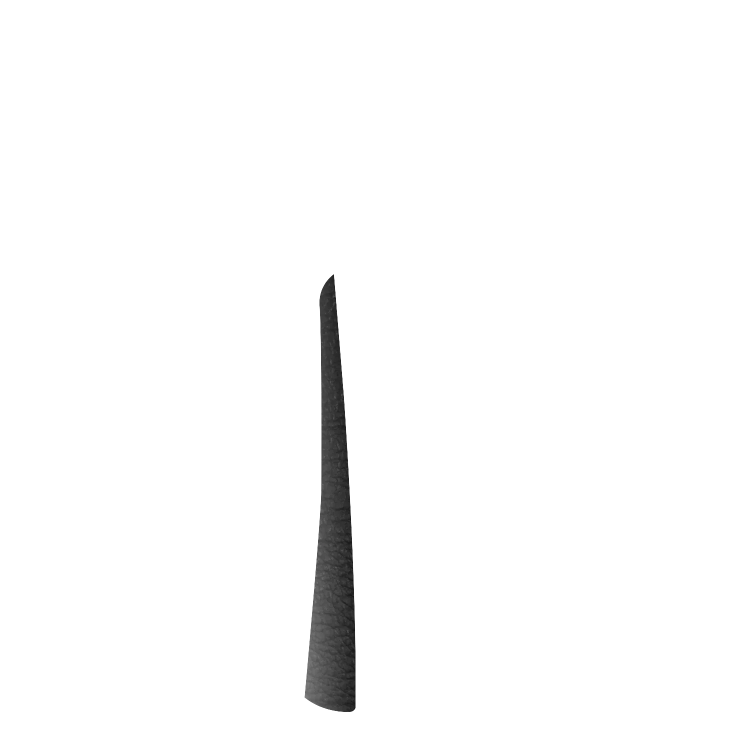 Product image 121