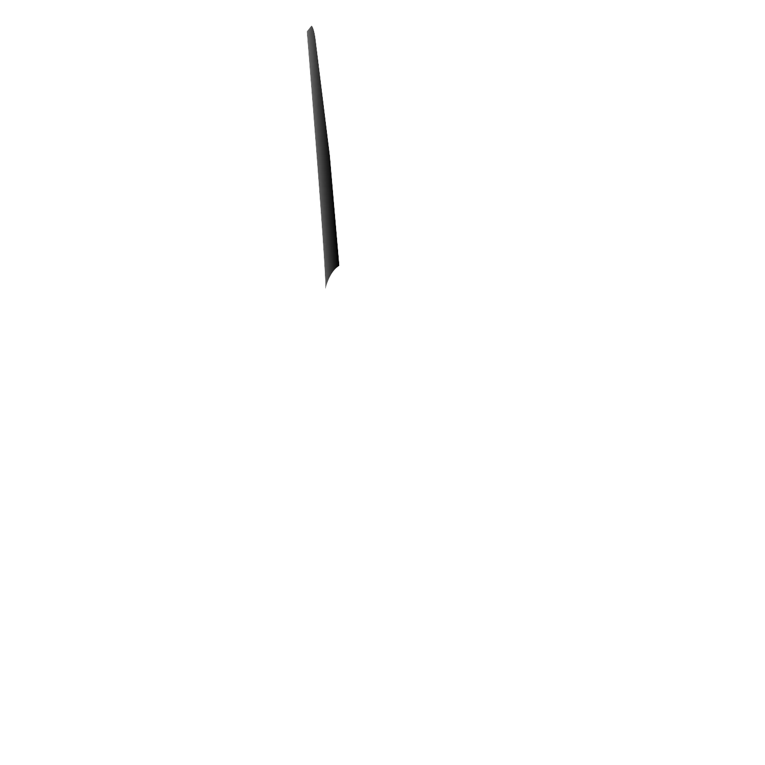 Product image 128