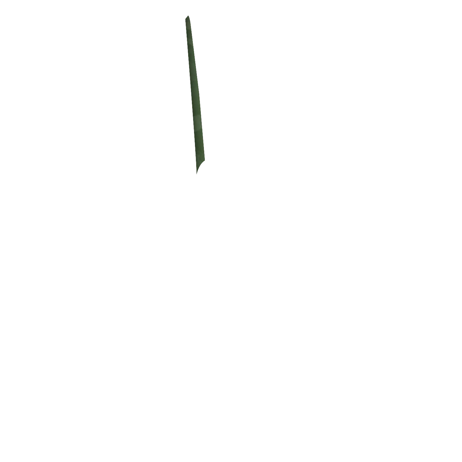 Product image 133