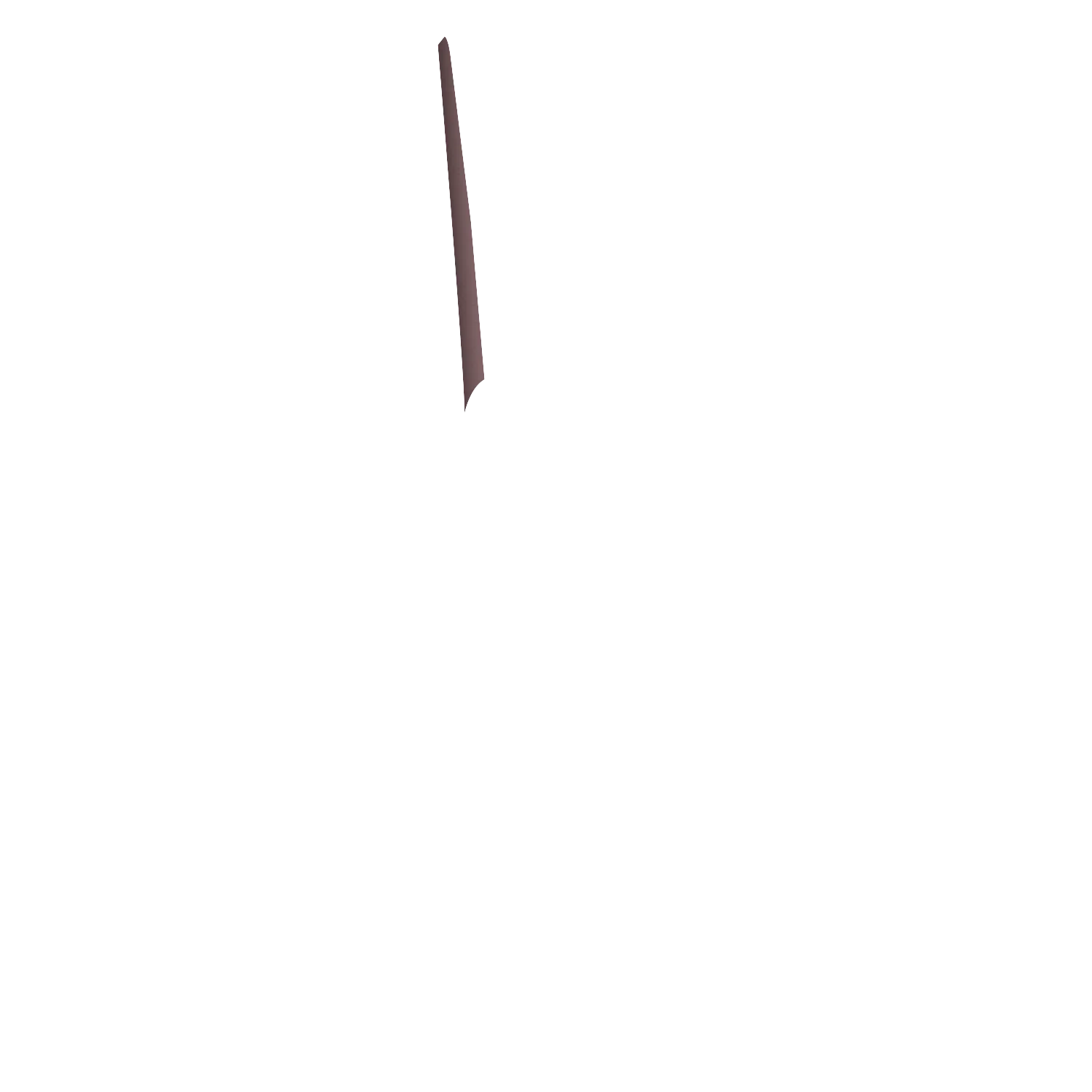 Product image 140