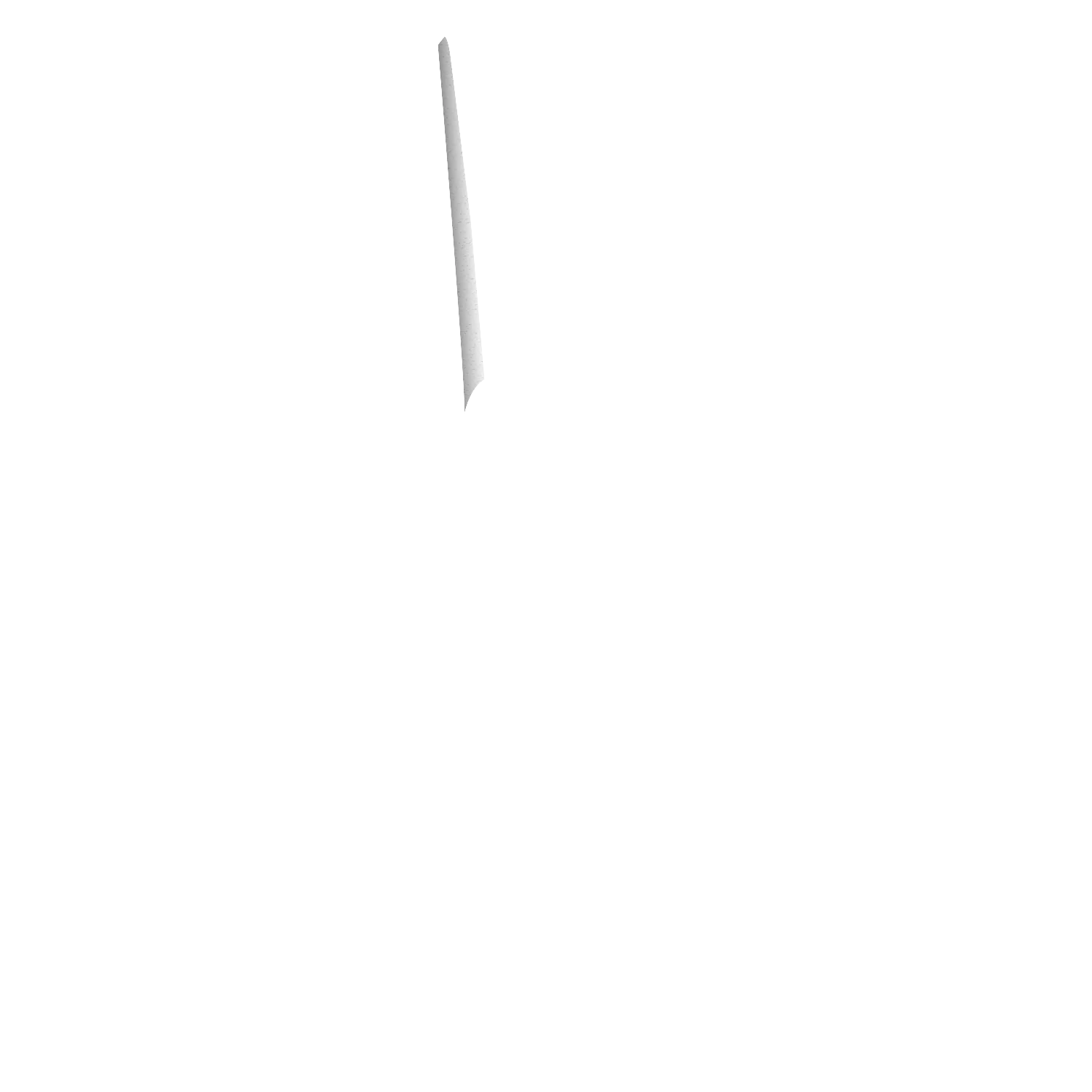 Product image 147