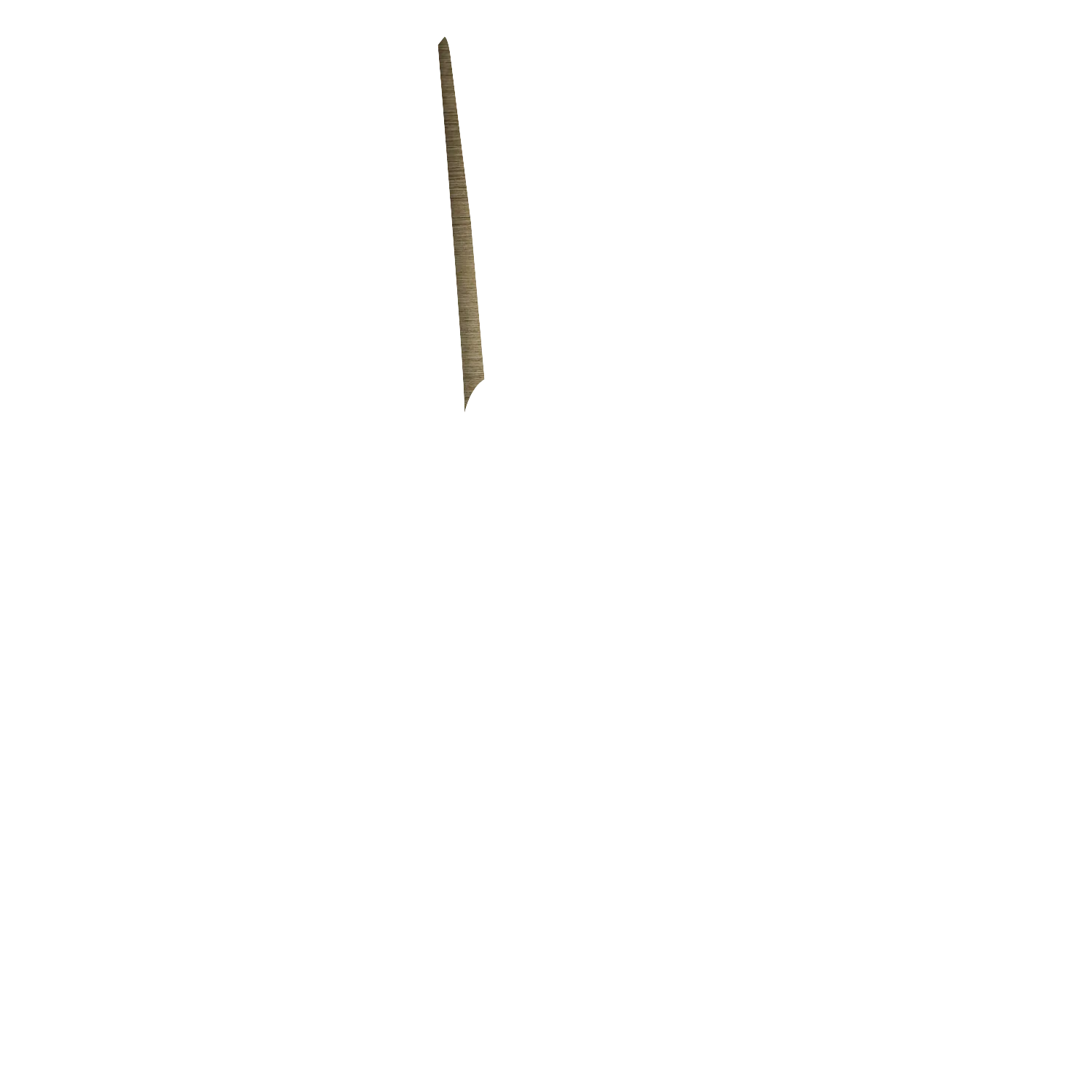 Product image 153