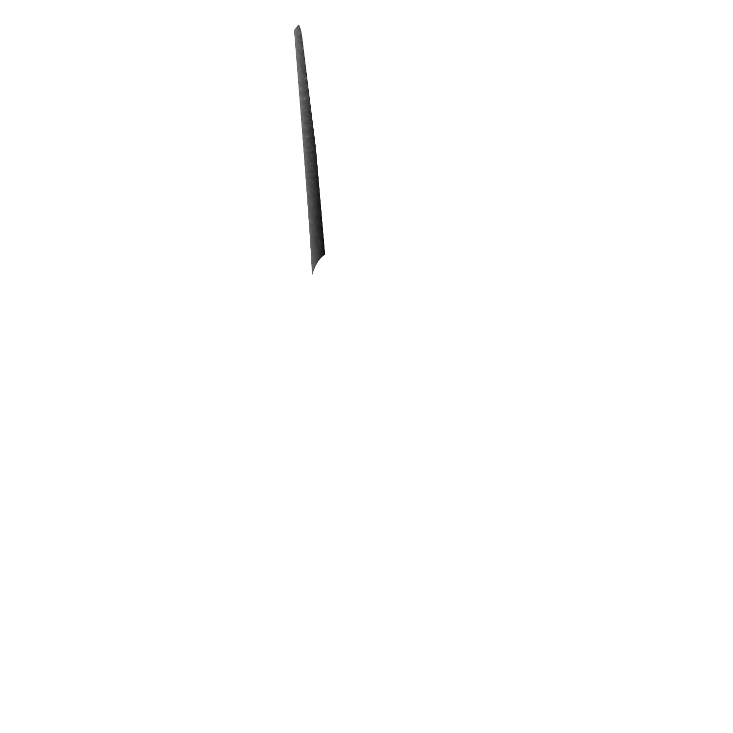 Product image 156
