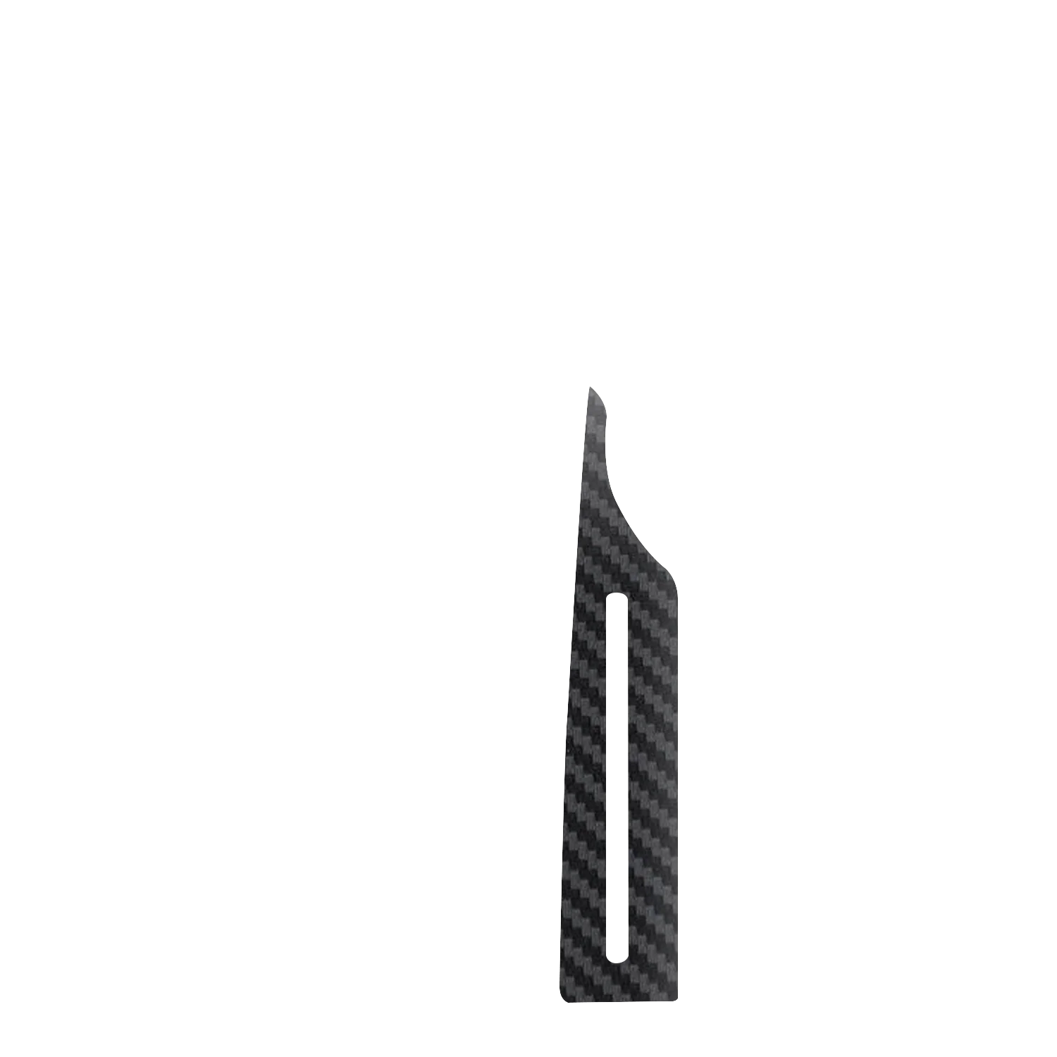 Product image 157