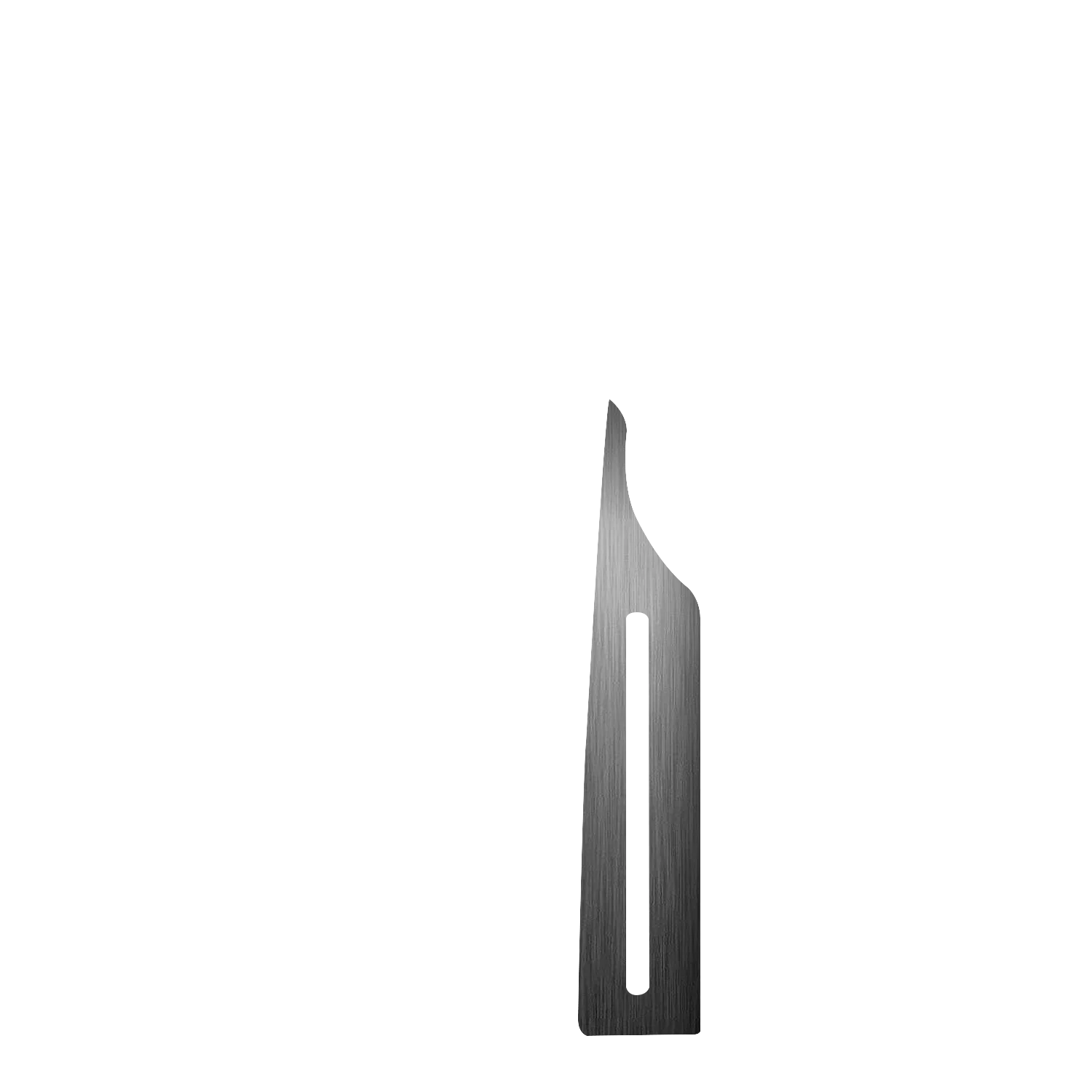 Product image 162