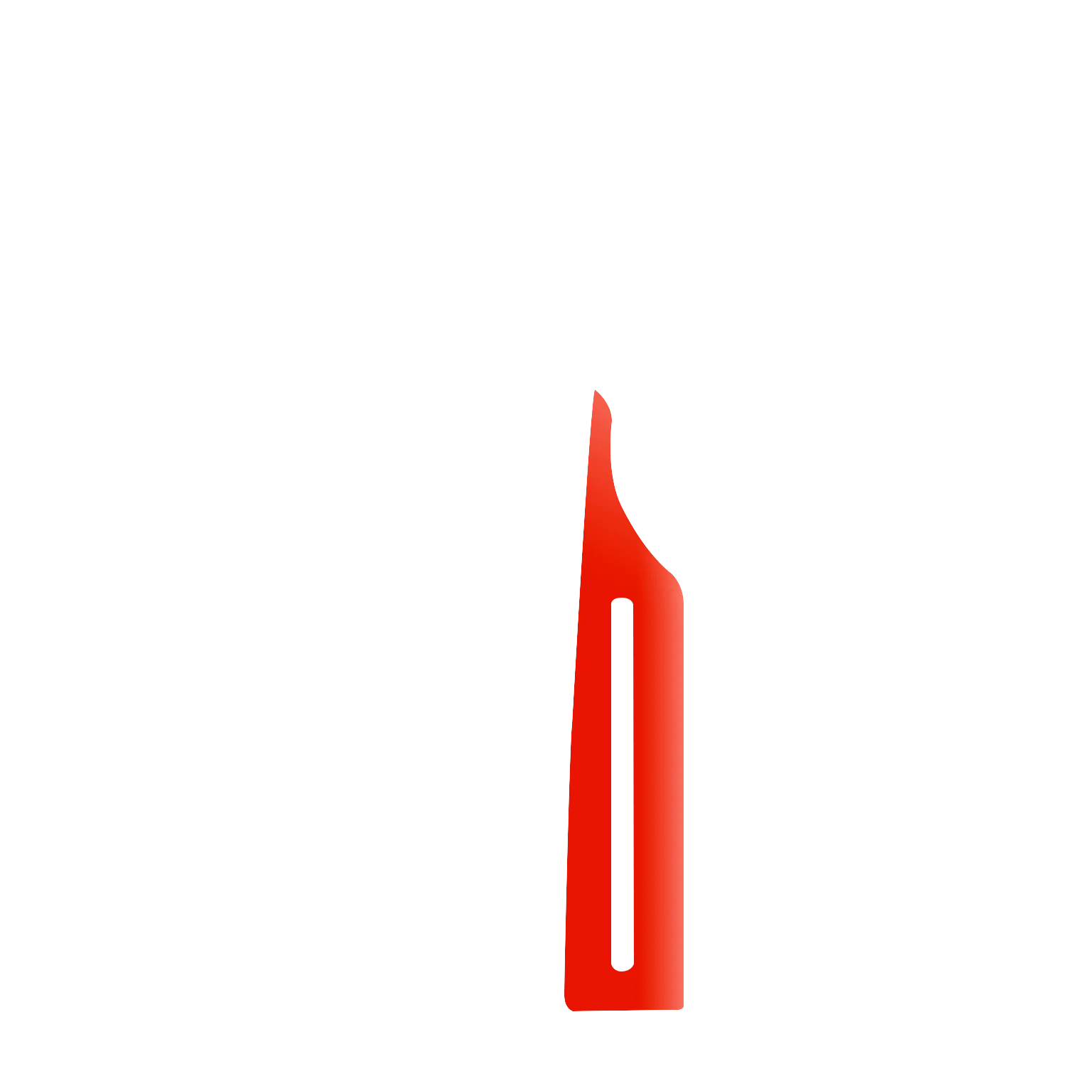 Product image 164