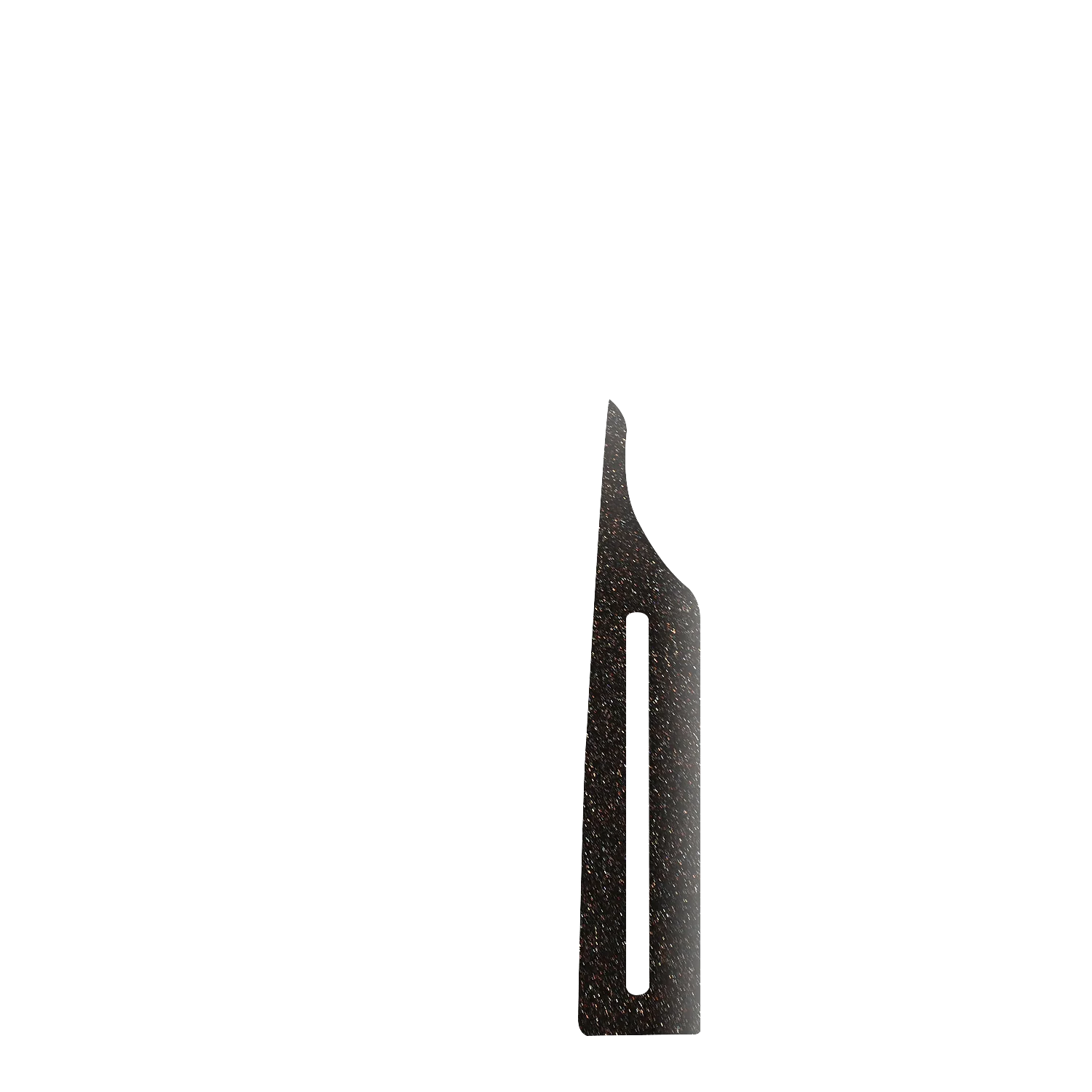 Product image 166