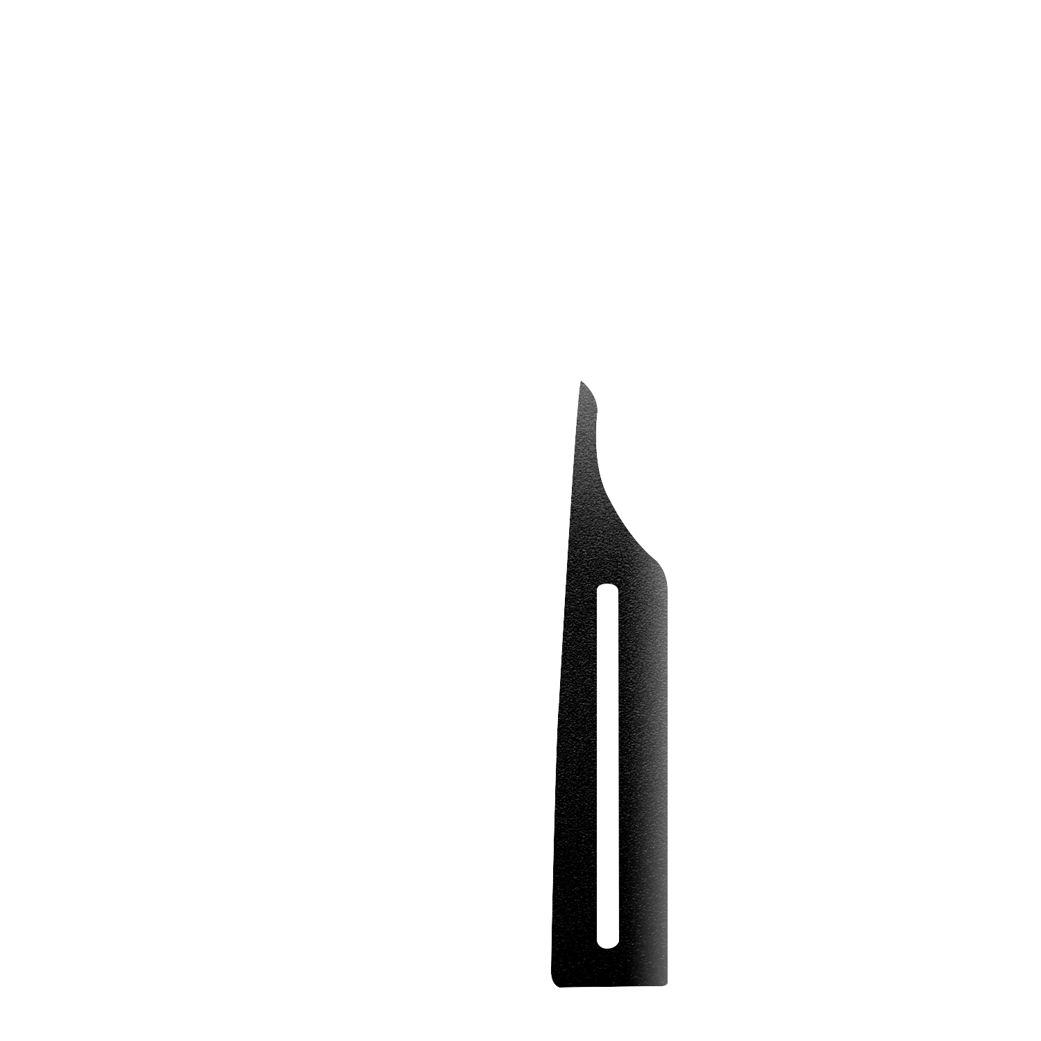 Product image 169